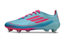 Adidas F50+BRINDES