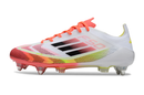 Adidas F50+BRINDES