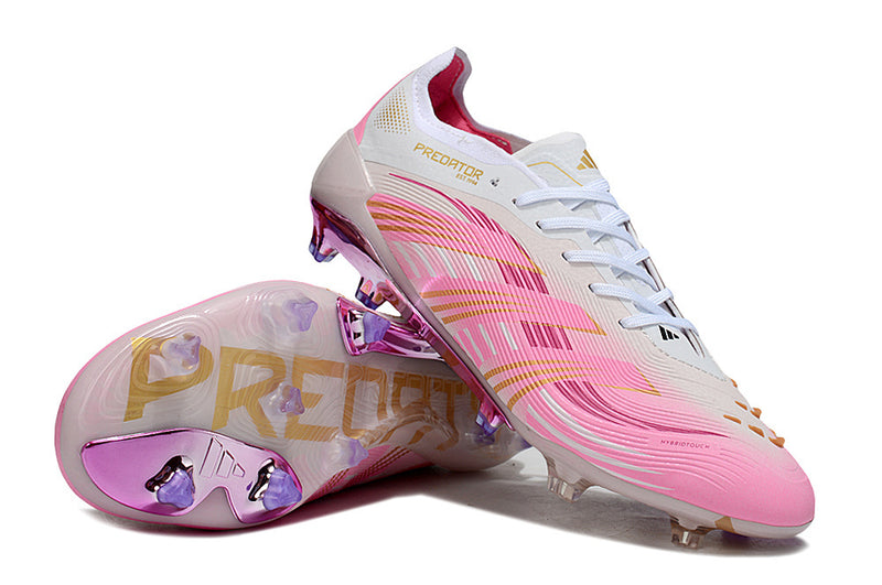 Adidas Predator Accuracy+BRINDES
