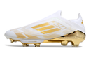 Adidas F50+ BRINDES