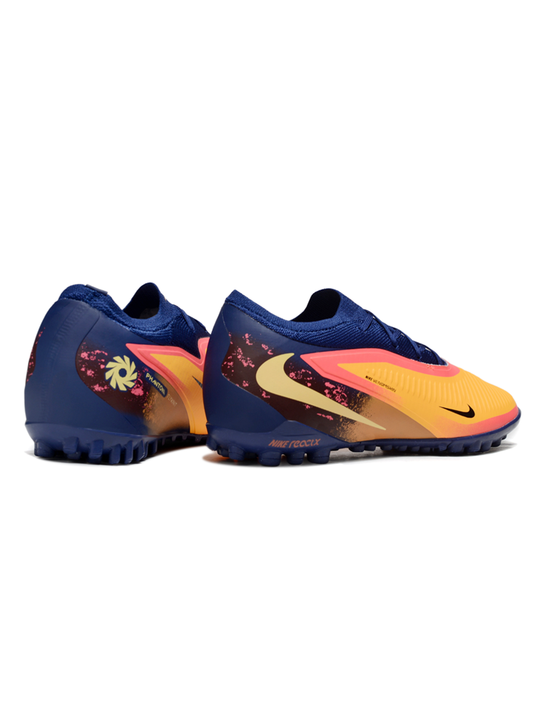 Nike Phantom GX III+BRINDES