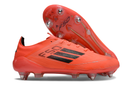 Adidas F50+BRINDES