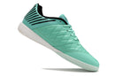 NIKE 5 LUNAR GATO+BRINDES