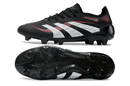 Adidas Predator Accuracy+BRINDES
