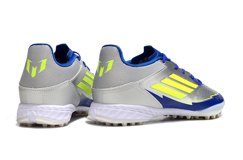 Adidas F50+BRINDES