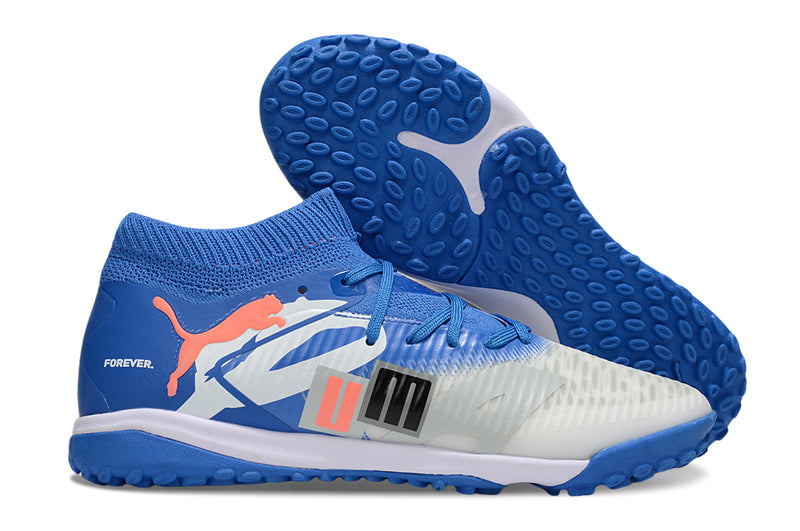 Puma Future 8 Ultimate+BRINDES