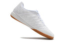 NIKE 5 LUNAR GATO+BRINDES