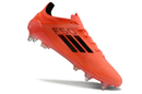 Adidas F50+BRINDES