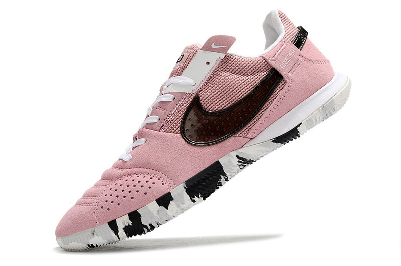 Nike Streetgato+BRINDES