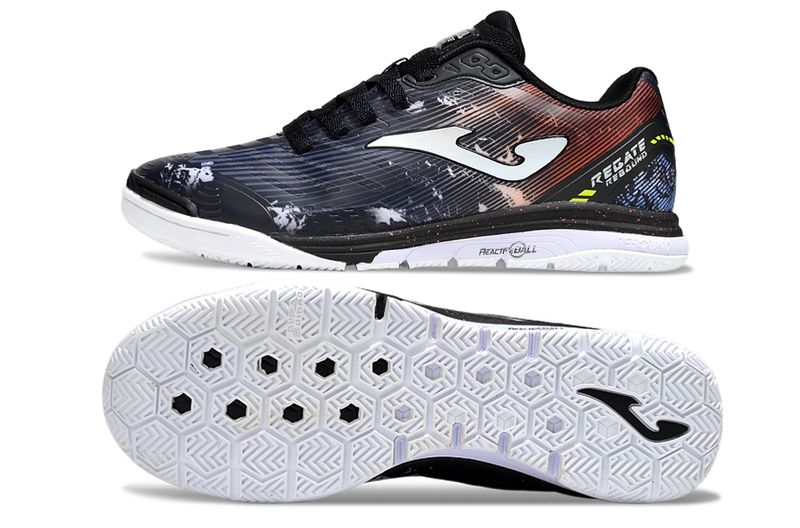 Joma+BRINDES