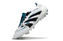 Adidas Predator Elite Accuracy+BRINDES