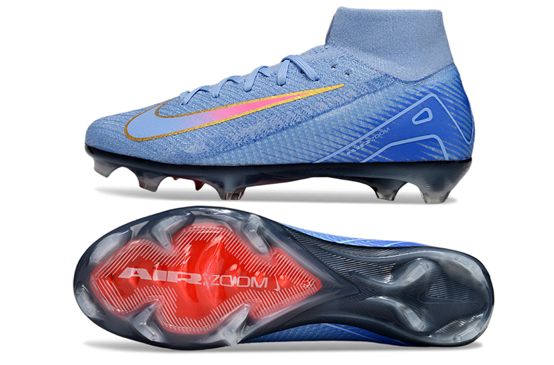 Nike Air Zoom Mercurial Vapor XV Elite+BRINDES