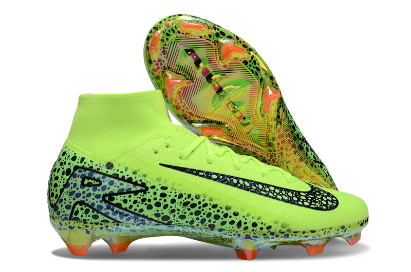Nike Air Zoom Mercurial Vapor XV Elite+BRINDES
