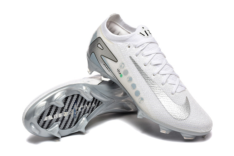 Nike Air Zoom Mercurial Vapor XV Elite++BRINDES