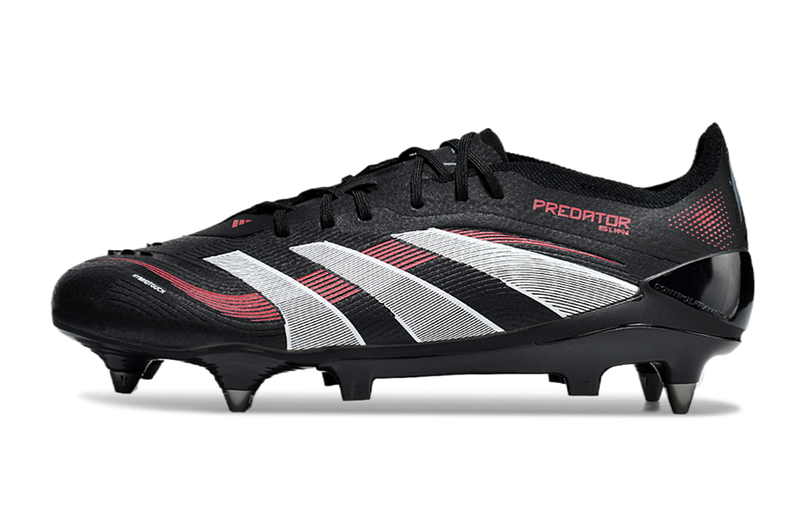 Adidas Predator 25 Elite+BRINDES