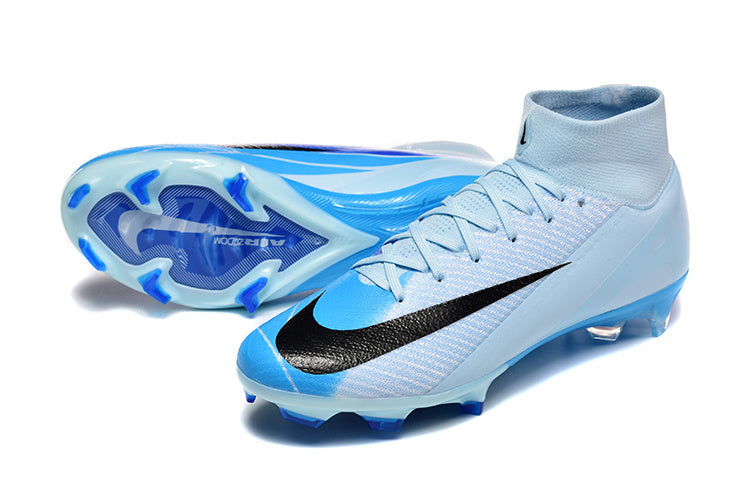 Nike Air Zoom Mercurial Vapor XV Elite+BRINDES