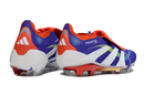 Adidas PREDATOR ACCURACY+BRINDES