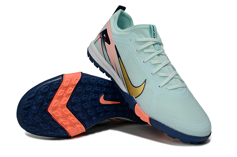 Nike Air Zoom Mercurial Vapor XV Pro+BRINDES
