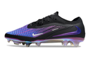 Nike Phantom GX III Elite+BRINDES