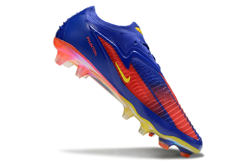 Nike Phantom GX III Elite+BRINDES