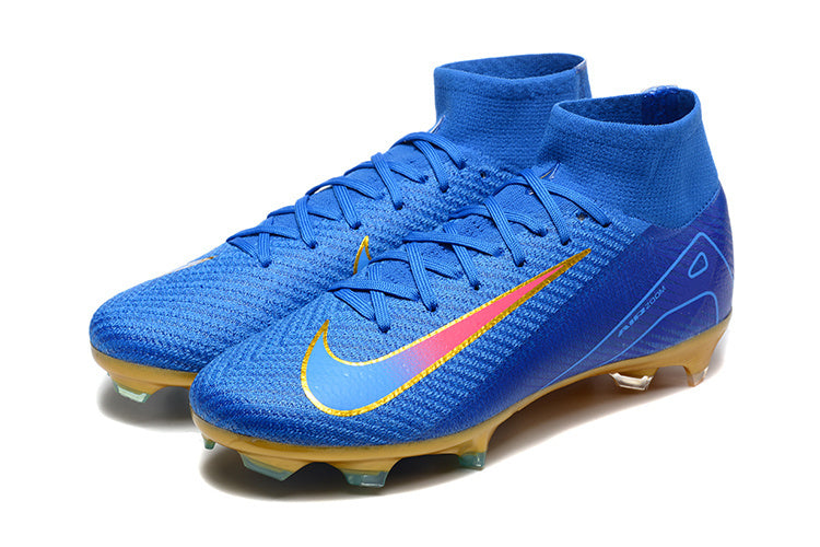 Nike Air Zoom Mercurial Vapor XV Elite+BRINDES