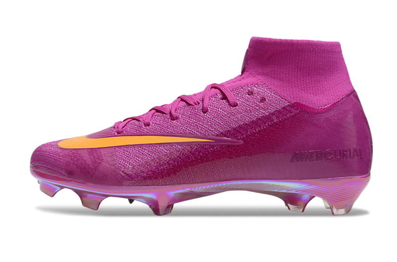 Nike Air Zoom Mercurial Vapor XV Elite+BRINDES