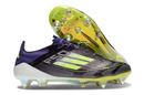 Adidas F50+BRINDES