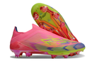 Adidas F50+ BRINDES