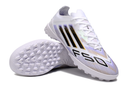 Adidas F50+BRINDES