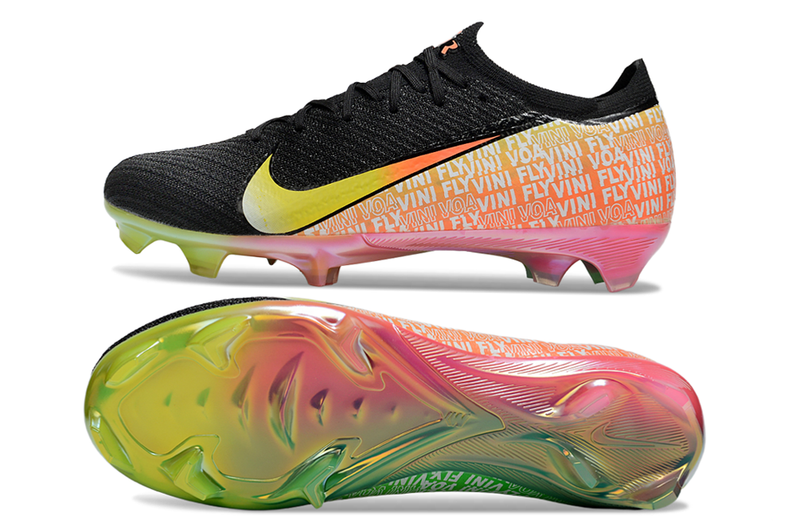 Nike Air Zoom Mercurial Vapor XV Elite++BRINDES