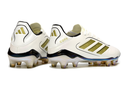 Adidas Copa Pure III Elite=BRINDES