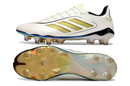 Adidas Copa Pure III Elite=BRINDES