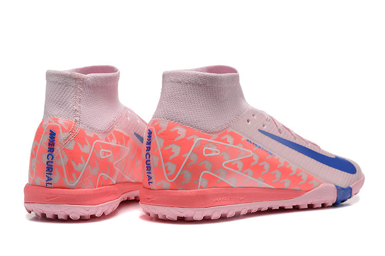Nike Air Zoom Mercurial Vapor XV Elite+BRINDES