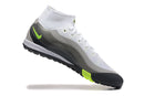 Nike Air Zoom Mercurial Vapor XV Elite+BRINDES