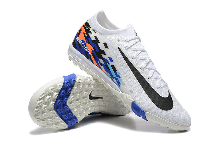 Nike Mercurial Vapor+BRINDES