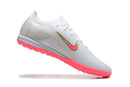 Nike Mercurial Vapor+BRINDES