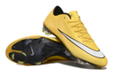Nike Mercurial Vapor X+BRINDES