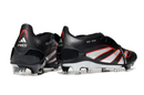 Adidas PREDATOR Elite ACCURACY+BRINDES