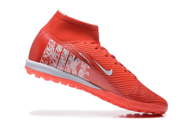 Nike Air Zoom Mercurial Vapor XV Elite+BRINDES