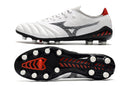 Mizuno Morelia Neo III+BRINDES