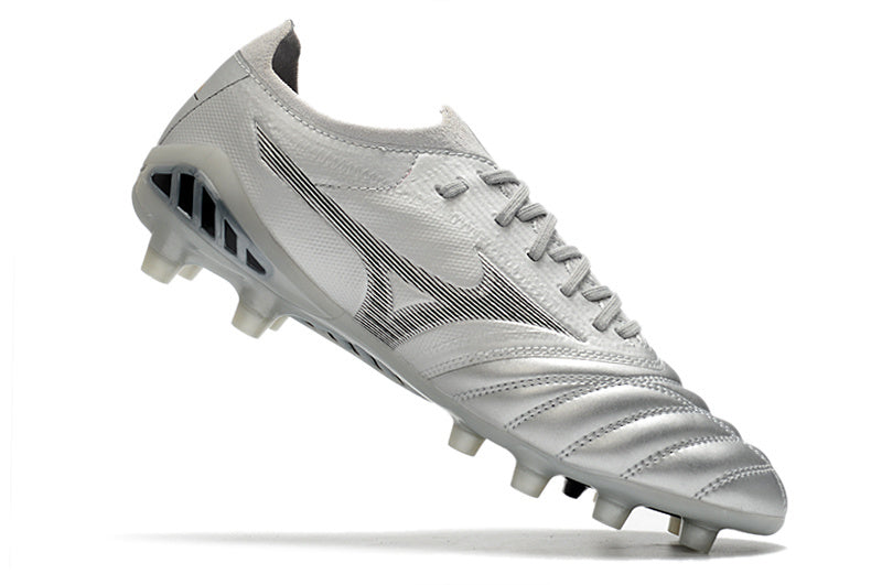Mizuno Morelia Neo III+BRINDES