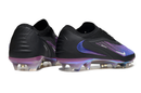 Nike Phantom GX III Elite+BRINDES