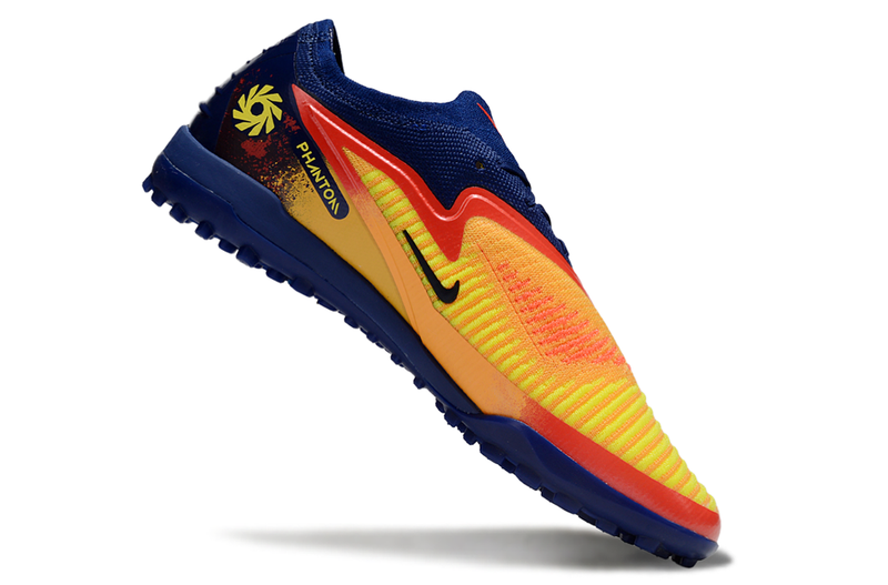 Nike Phantom GX III+BRINDES