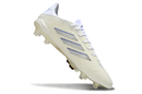 Adidas Copa Pure III Elite=BRINDES