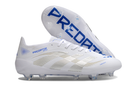 Adidas Predator Accuracy+BRINDES