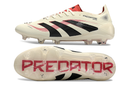 Adidas Predator Accuracy+BRINDES