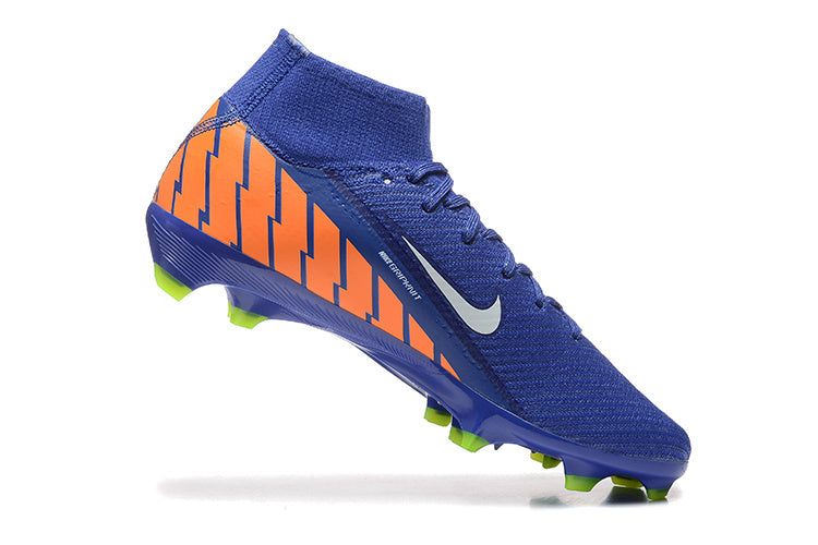 Nike Air Zoom Mercurial Vapor XV Elite+BRINDES