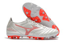 Mizuno Morelia Neo+BRINDES