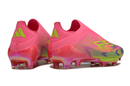 Adidas F50+ BRINDES