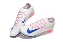 Nike Air Zoom Mercurial Vapor XV Elite++BRINDES